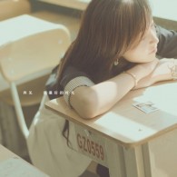 天齐网3d首页保真版漂