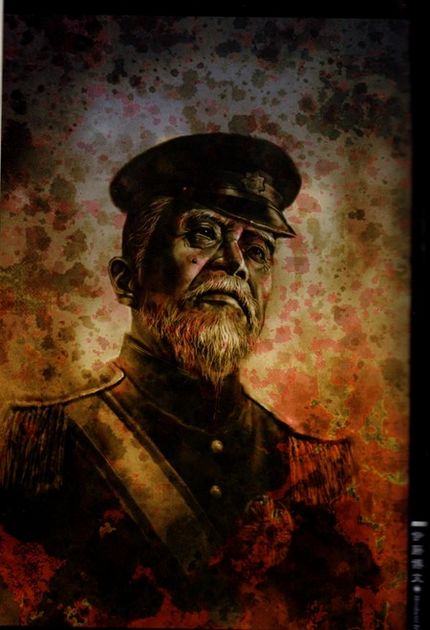 49图库下载安装连接
